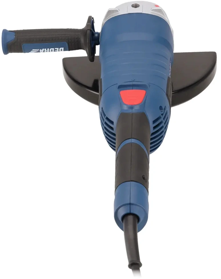 Dedra Kampinis lifuoklis 230mm 2400W