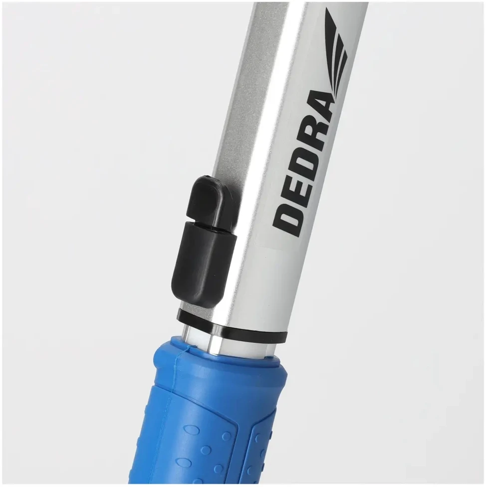 Dedra 5902628774309