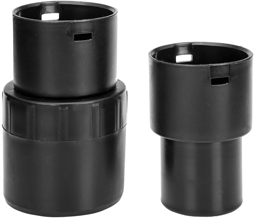 Graphite Šlifuoklis 710 W gipso šlifuoklis, 225 mm / 215 mm, apvalus ir trikampis pagrindas, žibintuvėlis