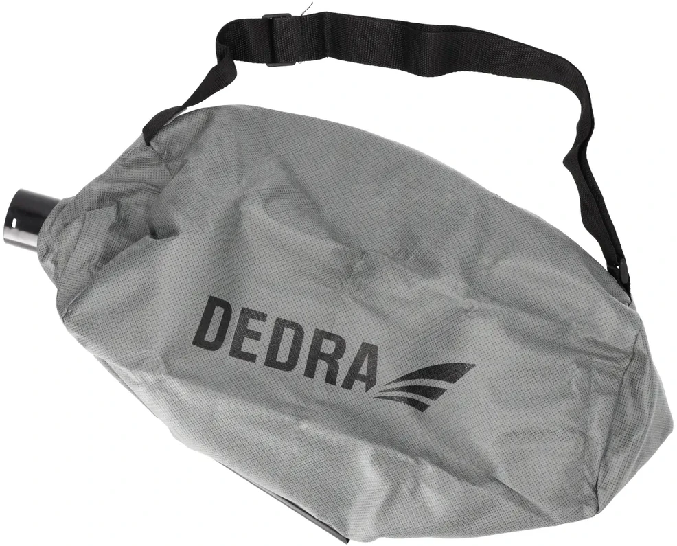 Šlifuoklis sienoms DEDRA DED7766, 750W, LED
