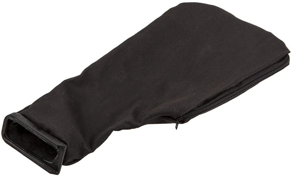 Šlifuoklis Graphite 59G392