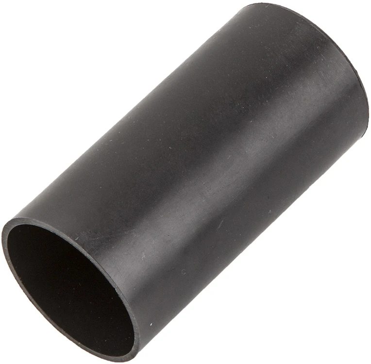 Graphite Delta šlifuoklis 105 W