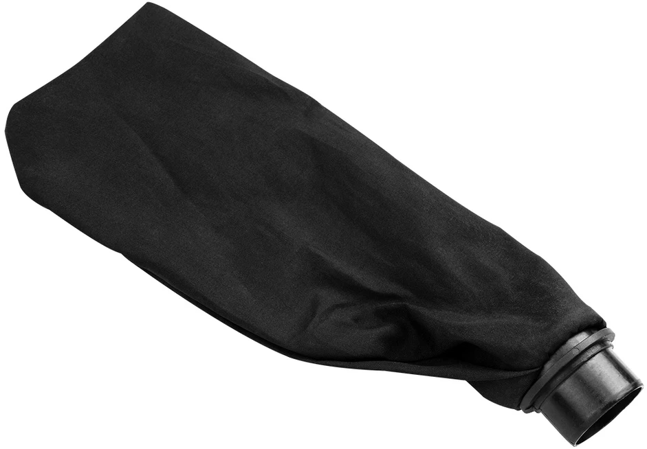 Graphite 5902062096036
