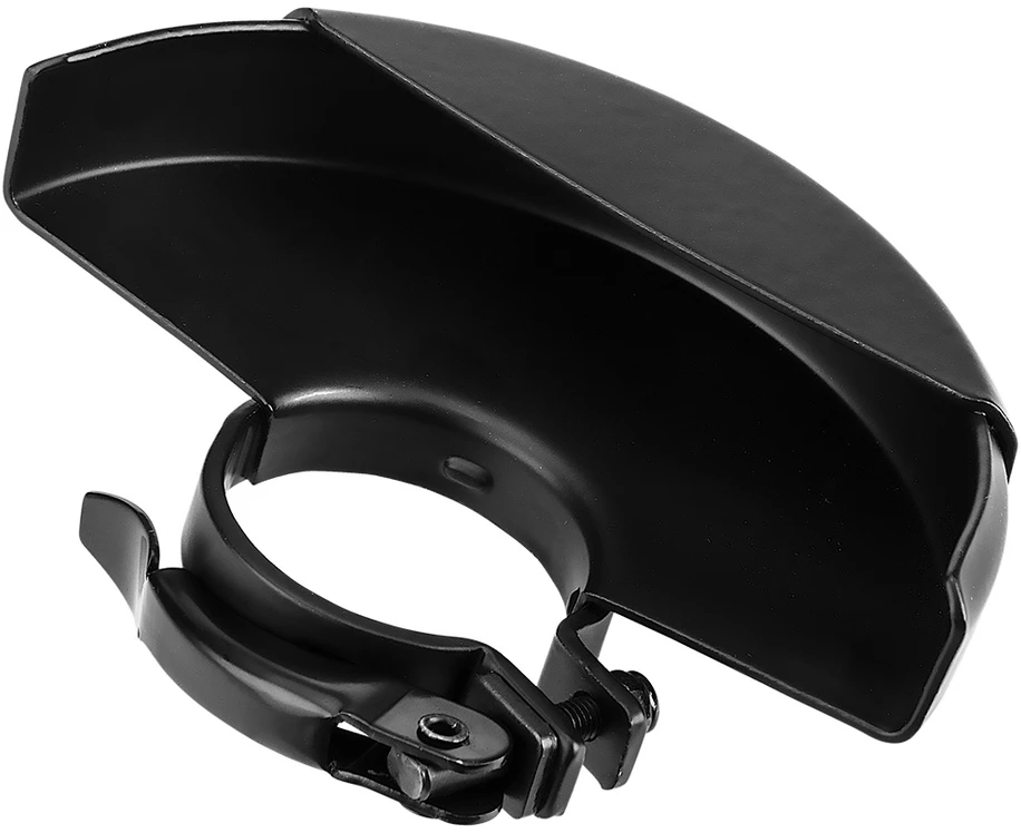 Graphite Šlifuoklis katowa akumuliatorinė Energy+ 125mm