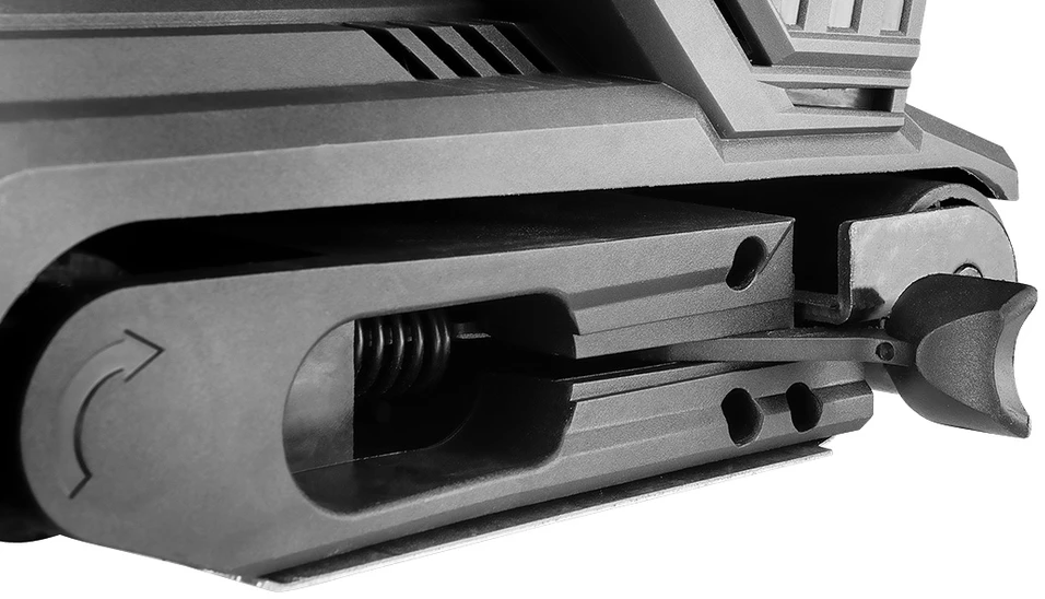Graphite 5902062096036