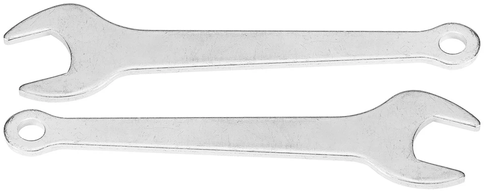 Tiesinis šlifuoklis Graphite 58GE146; 18 V (be akumuliatoriaus ir pakrovėjo)