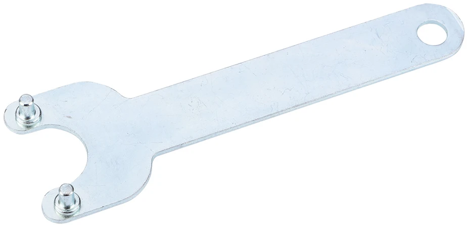 Szlifierka Šlifuoklis GHT 950W kampinis šlifuoklis, 125 mm, reguliuojamas