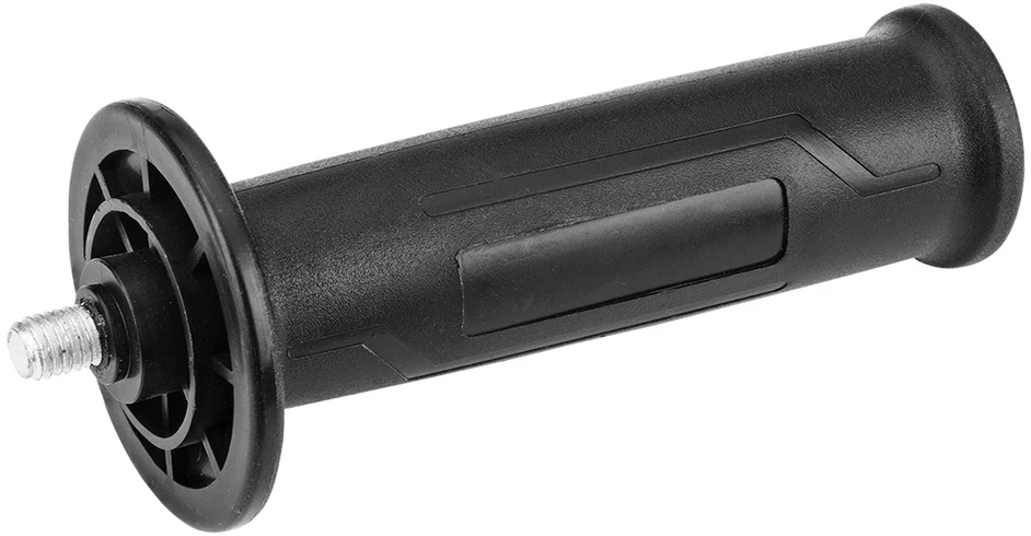 Szlifierka Šlifuoklis GHT 950W kampinis šlifuoklis, 125 mm, reguliuojamas