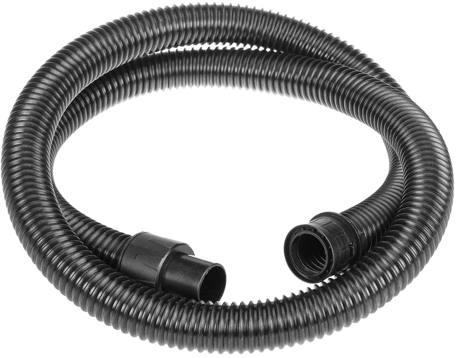 Graphite Šlifuoklis Gipso šlifuoklis 900 W, 180 mm, LED