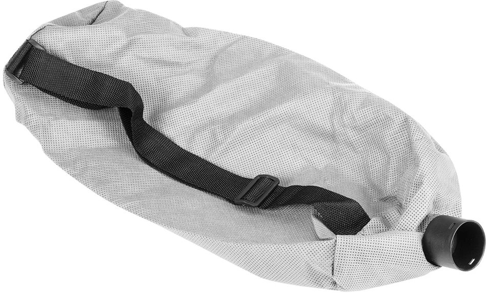 Graphite Šlifuoklis Gipso šlifuoklis 900 W, 180 mm, LED