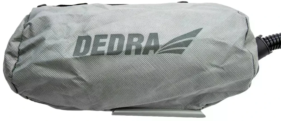 Dedra 5902628776402