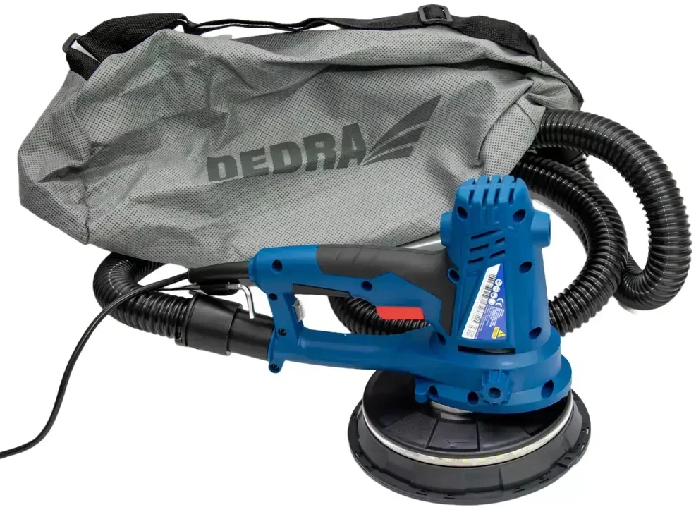 Dedra 5902628776402