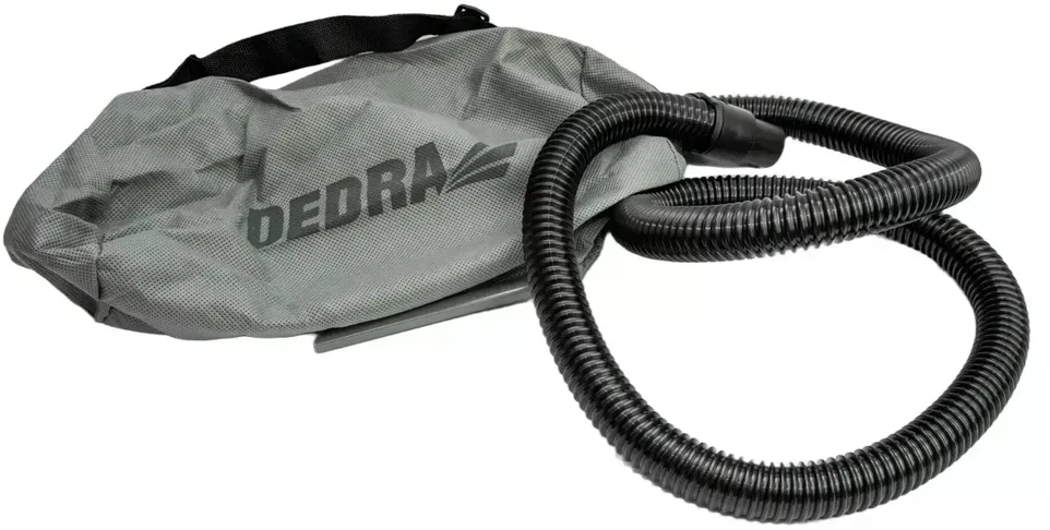 Dedra 5902628776402