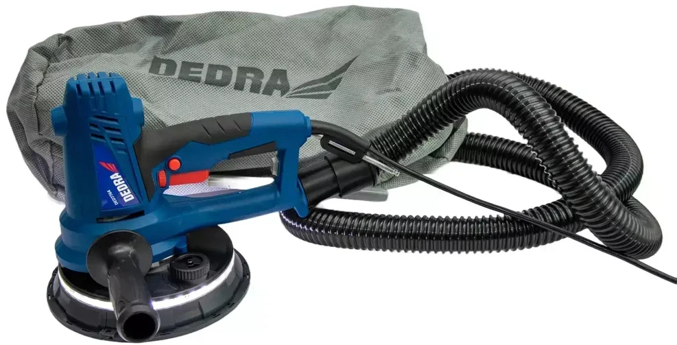 Dedra 5902628776402