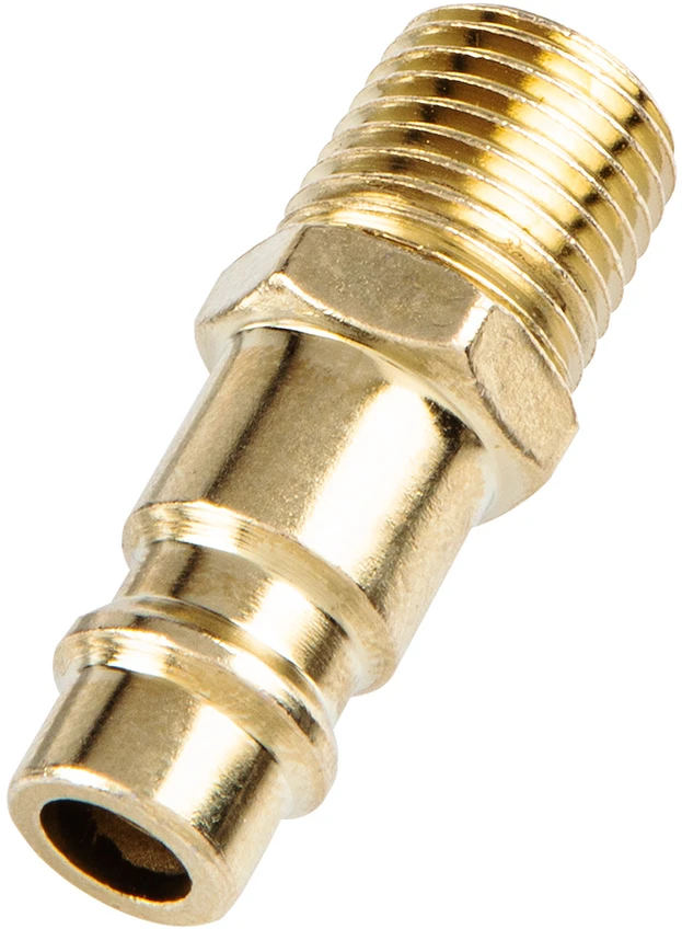 Neo Tools Šlifuoklis Pneumatinis kampinis šlifuoklis 1/4 colio; 1/8 colio - 6 mm / 3 mm, 20 000 aps./min.
