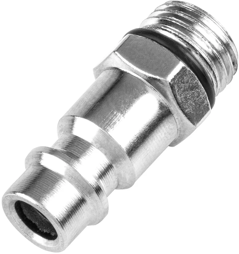 Neo Tools Šlifuoklis Pneumatinis kampinis šlifuoklis 125 mm, 11 000 aps./min.