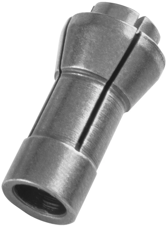 Neo Suspausto oro šlifuoklis 1/4, 25000rpm