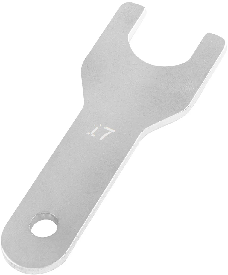 Neo Suspausto oro šlifuoklis 1/4, 25000rpm
