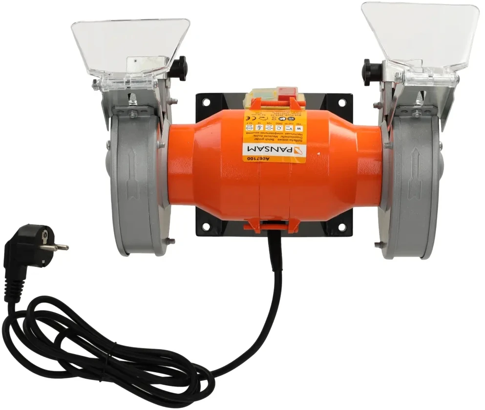 Dedra El galstuvas 150W 125x16mm PANSAM