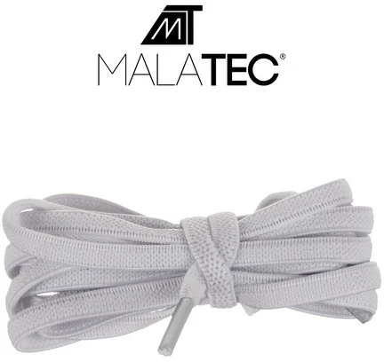 Malatec Elastiniai batų raišteliai, nereikia rišti