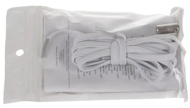 Malatec Elastiniai batų raišteliai, nereikia rišti