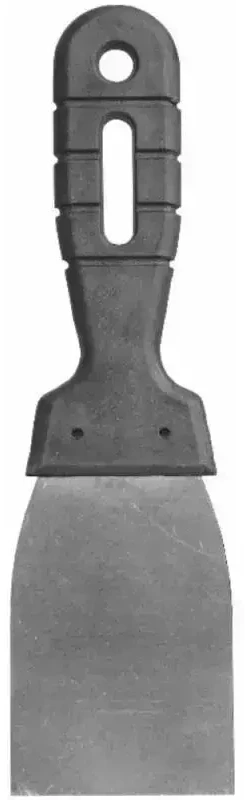 Tinkavimo mentė Dedra ZP080N, 80 mm