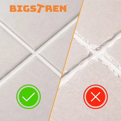 „Bigstren“ silikoninės mentelės ir antgaliai - 14 vnt. „Bigstren“