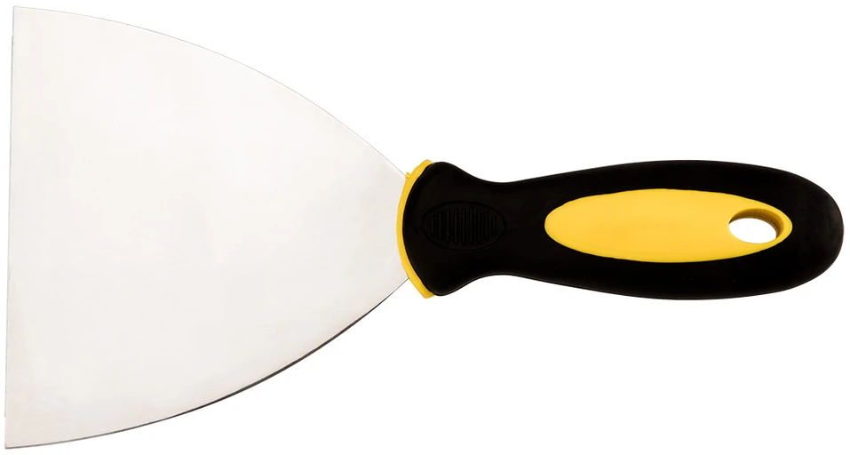 Szpachla Mentelė Topex, 120mm