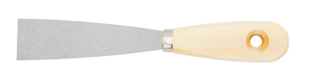 Top Tools Szpachla 30 mm dažų mentelė