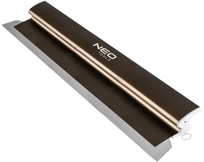 Szpachla EXTREME 600 mm aliuminio apdailos glaistas