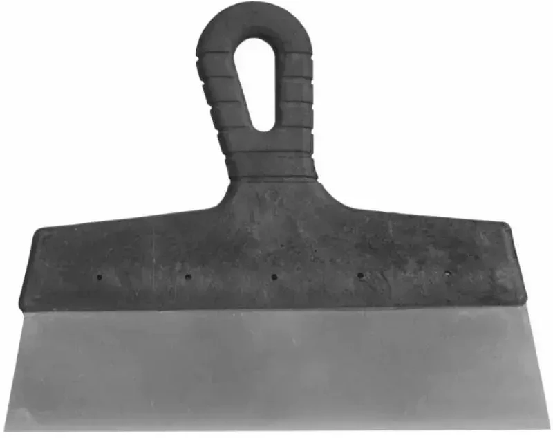 Dedra Tinkavimo mente nerud Plieno 450mm