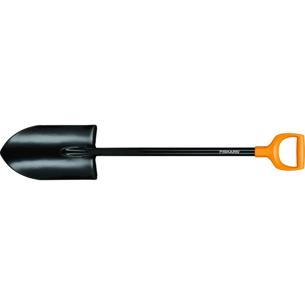 Fiskars Solid+™ kastuvas XL