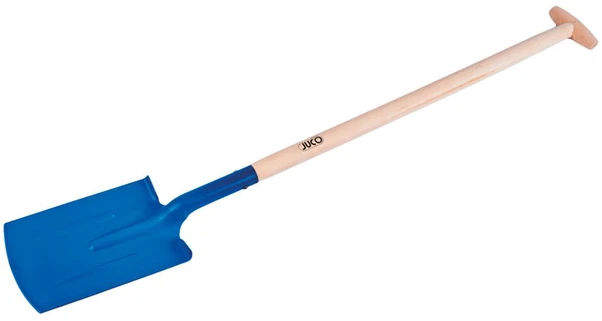 Nešiojamas mini osciloskopas FNIRSI DSO152