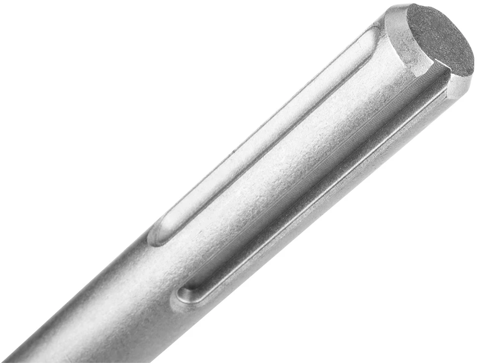 Szpicak SDS Max smailus grąžtas 18 x 280 mm