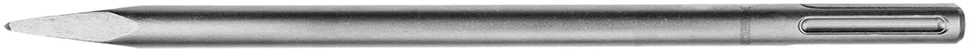 Szpicak SDS Max smailus grąžtas 18 x 400 mm