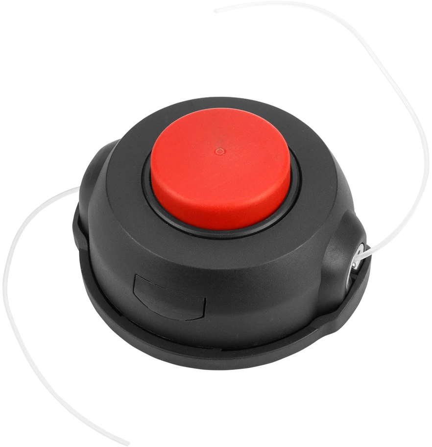 Graphite Szpula Krūmapjovės ritė 58G035