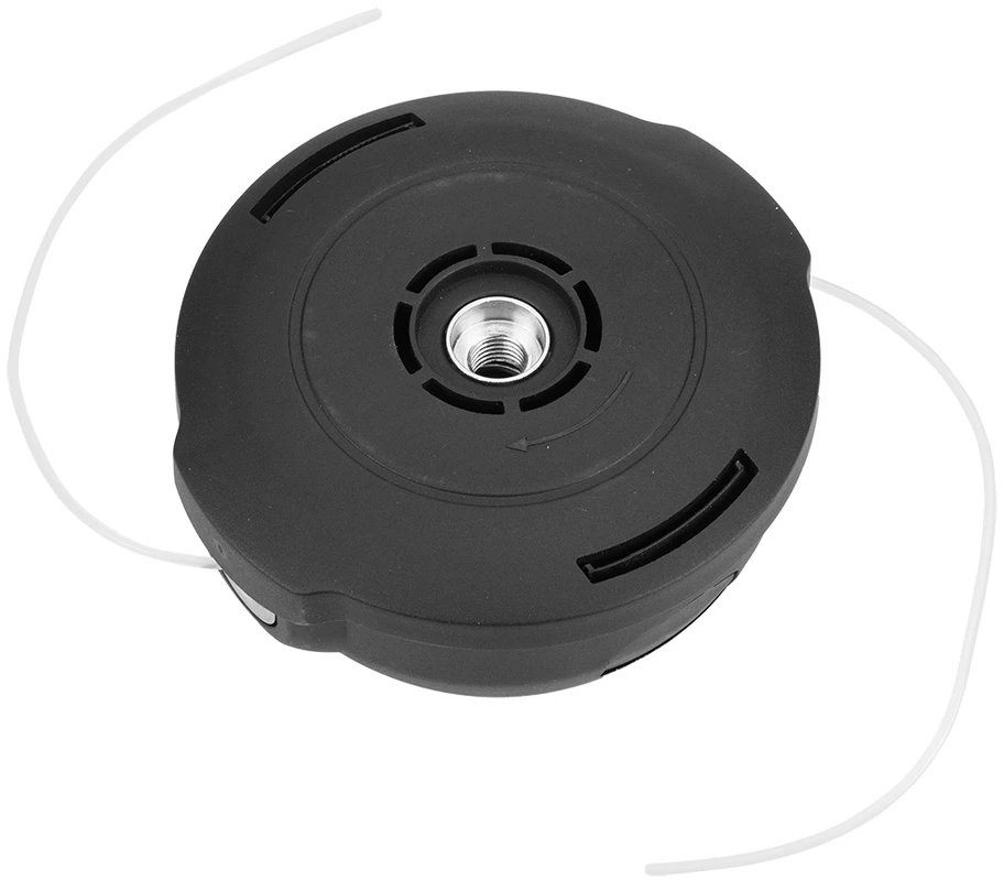 Graphite Szpula Krūmapjovės ritė 58G035