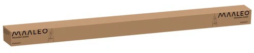 Tapybos molbertas 170cm Maaleo 22621