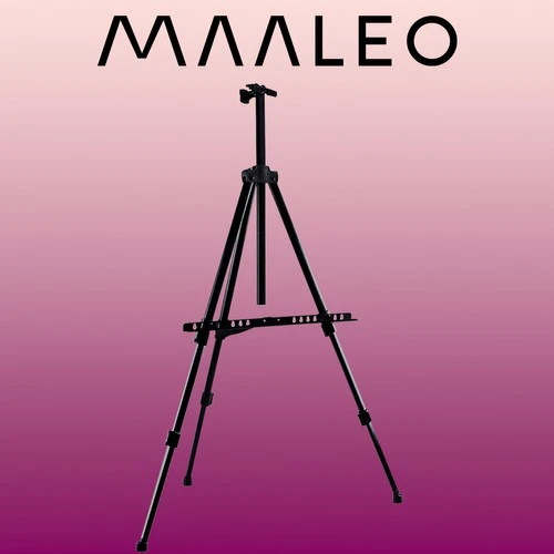 Maaleo dailininko molbertas 23669