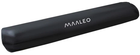 Maaleo dailininko molbertas 23669