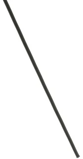 Dirbtiniai lapai 47cm - komplekte 12 Gardlov 22557
