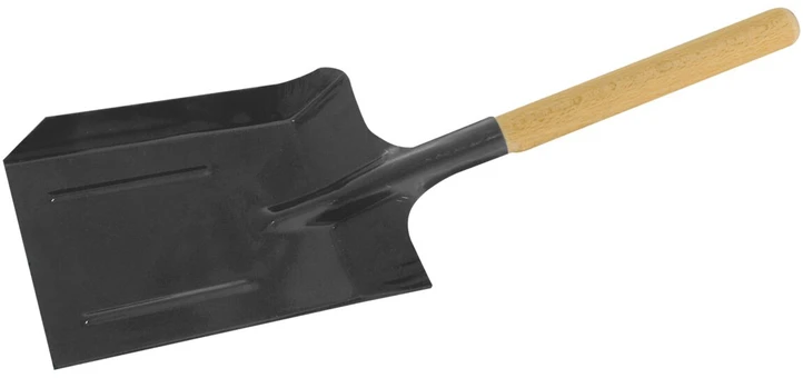 Szufelka Kaušo plotis 175 mm