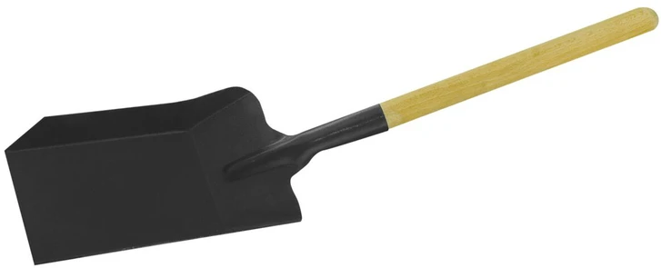 Profix Szufelka Mažas samtelis, plotis 100 mm