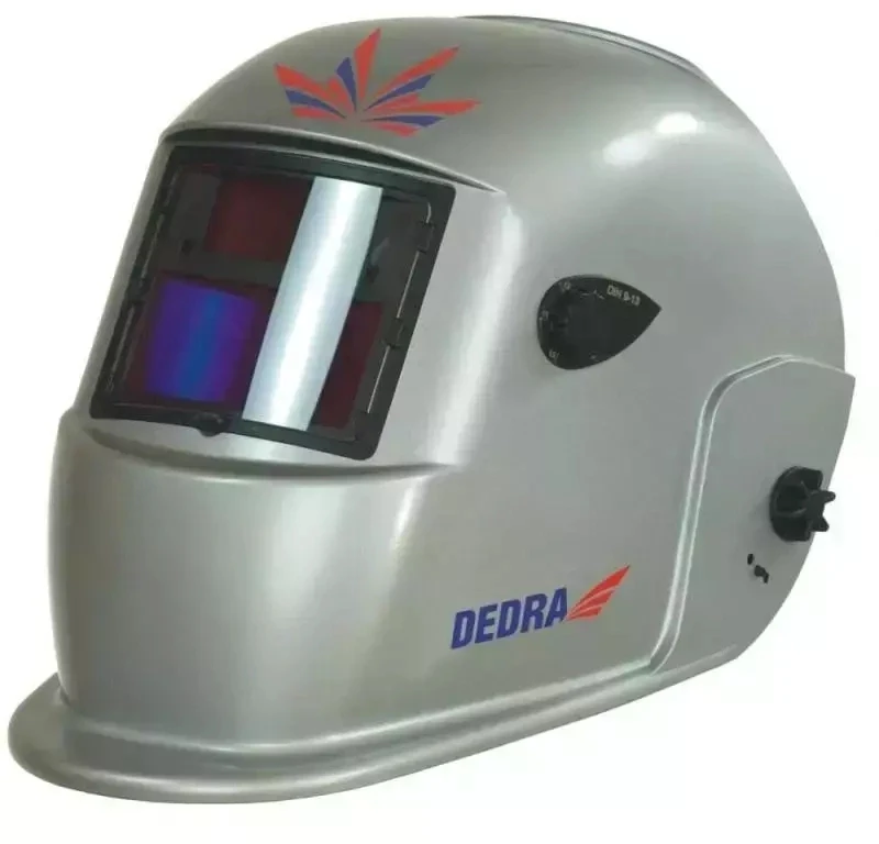 Dedra Filtras automatikai utemstantys 5vnt skydeliui DES004
