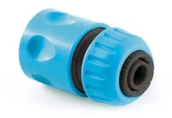 Žarnos jungtis Cellfast Quick 3/4" 51-135H