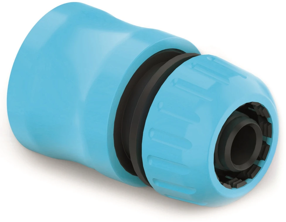 Žarnos jungtis Cellfast Quick 3/4" 51-135H