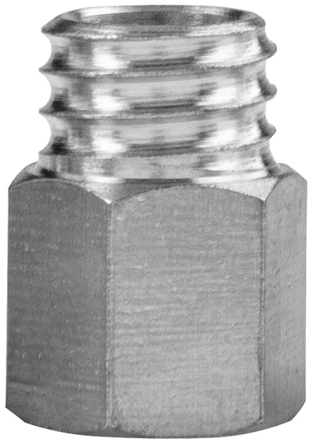 Szybkozłączka Greito prijungimo jungtis kompresoriui su 8 x 10 mm žarnos išleidimo anga