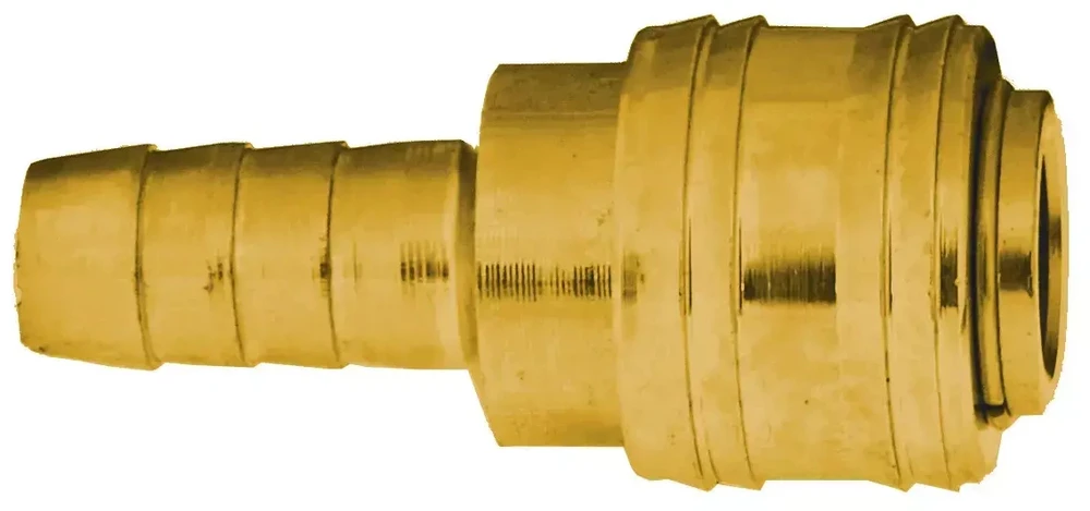 Szybkozłączka Pneumatinė greito jungimo mova Dedra A535308 10 mm