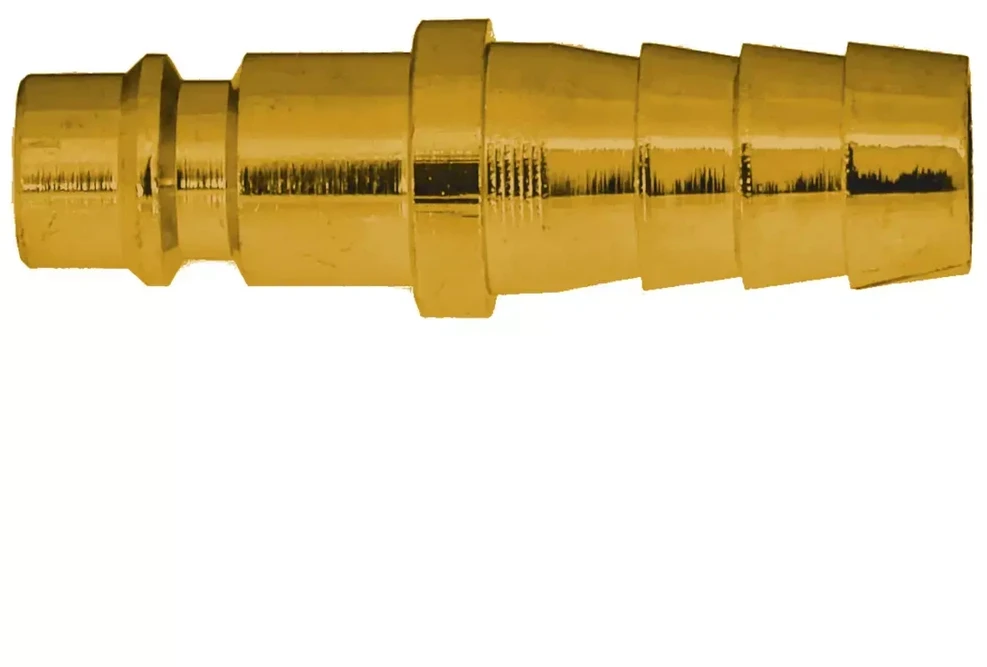 Szybkozłączka Greito jungimo movos kištukas Dedra A535316 6.7 mm pneum.