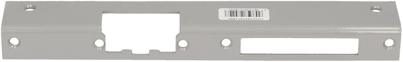 Szyld PLOKŠTELĖ SZZ-10C